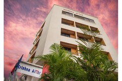 Hotel Krishna Avtar Stay inn, Navi Mumbai Hotel Krishna Avtar Stay inn, Navi Mumbai