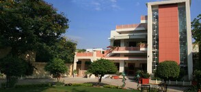 Rawla Rawatsar, Jaipur Rawla Rawatsar, Jaipur