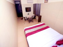 Hotel Payal, Raipur Hotel Payal, Raipur