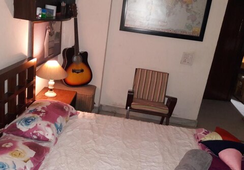 Heritage Stay