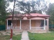 MOON VIEW RESORT, Digha MOON VIEW RESORT, Digha