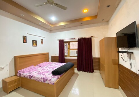 Paradise Homestay | City Centre | WIFI