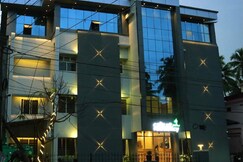 Palm Residency Calicut, Calicut (Kozhikode) Palm Residency Calicut, Calicut (Kozhikode)