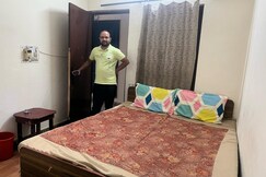 Royal Palace Inn Homestay, Dehradun Royal Palace Inn Homestay, Dehradun