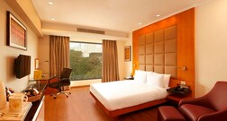 Lemon Tree Hotel, Banjara Hills, Hyderabad, Hyderabad Lemon Tree Hotel, Banjara Hills, Hyderabad, Hyderabad
