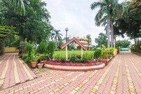 S. S. KINGDOM & HOLIDAY RESORT, Chandrapur S. S. KINGDOM & HOLIDAY RESORT, Chandrapur