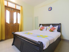 OYO Home 15360 Elegant 2BHK, Goa OYO Home 15360 Elegant 2BHK, Goa