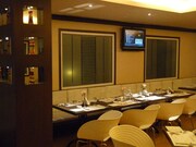Mapple Express Whitefield, Bangalore Mapple Express Whitefield, Bangalore