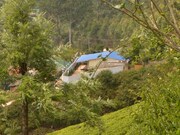 Munnar Valley View, Munnar Munnar Valley View, Munnar