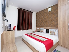 OYO 8226 RD Inn, Patna OYO 8226 RD Inn, Patna