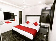Hotel Janata, Mumbai Hotel Janata, Mumbai