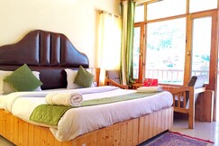 Country View Cottage Manali, Manali Country View Cottage Manali, Manali