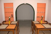 Emerald Homes- Only Rooms (4 bedded rooms Non AC), Mysore Emerald Homes- Only Rooms (4 bedded rooms Non AC), Mysore