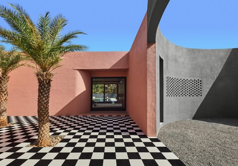 LohonoStays Casa Del