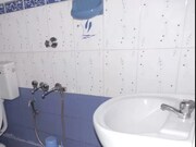 HOTEL SOORYA COMFORT, Mangalore HOTEL SOORYA COMFORT, Mangalore