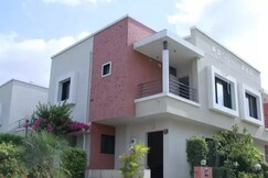 Evergreen Guesthouse, Bhilai Evergreen Guesthouse, Bhilai