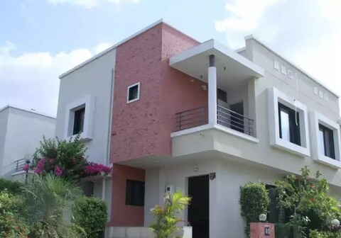 Evergreen Guesthouse