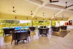 Parwati Wild Abode Corbett Resort, Corbett Parwati Wild Abode Corbett Resort, Corbett