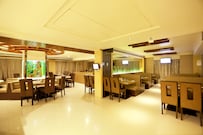 HOTEL SWAGATH GRAND Suchitra, Hyderabad HOTEL SWAGATH GRAND Suchitra, Hyderabad