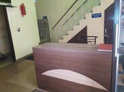 Rajdhani Guest House, Alwar Rajdhani Guest House, Alwar