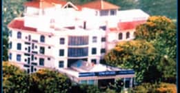 KPM Residency, Malappuram KPM Residency, Malappuram