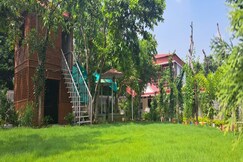 Manava Wellness Retreat, Purulia Manava Wellness Retreat, Purulia