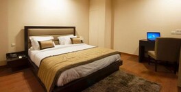 Hotel Om Palace-Ajmer Road, Jaipur Hotel Om Palace-Ajmer Road, Jaipur