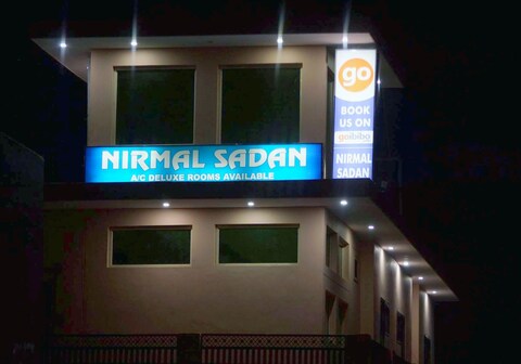 Nirmal Sadan