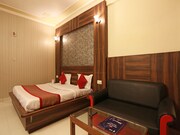 OYO 7358 Hotel Jagdish Residency, Katra OYO 7358 Hotel Jagdish Residency, Katra