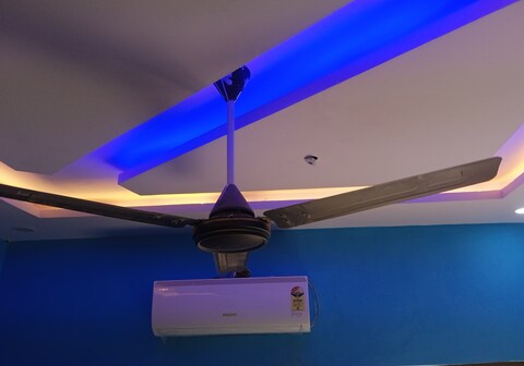 Shri Siyaram Niwas guest house