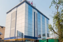 OYO 17391 Arya Residency, Mumbai OYO 17391 Arya Residency, Mumbai