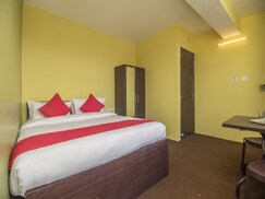 OYO 27672 Rosedell Inn, Gangtok OYO 27672 Rosedell Inn, Gangtok