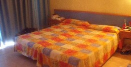 Hotel Blue Sapphire, Udhampur Hotel Blue Sapphire, Udhampur