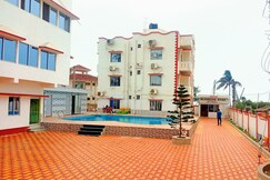 Blooming Star , Mandarmani Blooming Star , Mandarmani