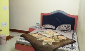 Hotel Siddhi, Pachmarhi Hotel Siddhi, Pachmarhi