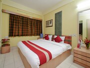 OYO 5043 Ratnakar Days' Inn, Kolkata OYO 5043 Ratnakar Days' Inn, Kolkata