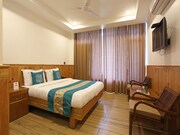 OYO 6962 Hotel Wood Castle, Dharamshala OYO 6962 Hotel Wood Castle, Dharamshala