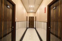 OYO 14839 orient prime, Nagpur OYO 14839 orient prime, Nagpur