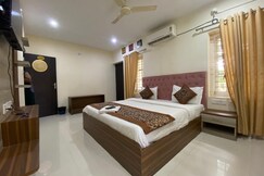 Mahavir Galaxy Homestay, Bhubaneshwar Mahavir Galaxy Homestay, Bhubaneshwar