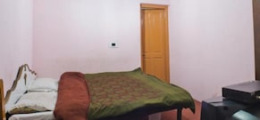 Hotel Aroma, Srinagar Hotel Aroma, Srinagar