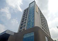 Keys Select Hotels Visakhapatnam, Vishakhapatnam Keys Select Hotels Visakhapatnam, Vishakhapatnam
