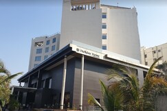 Hotel Holiday Home, Ranchi Hotel Holiday Home, Ranchi