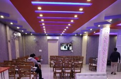 Hotel Vansh, Kashipur Hotel Vansh, Kashipur