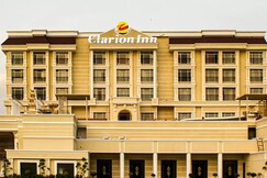Clarion Inn Indore, Indore Clarion Inn Indore, Indore