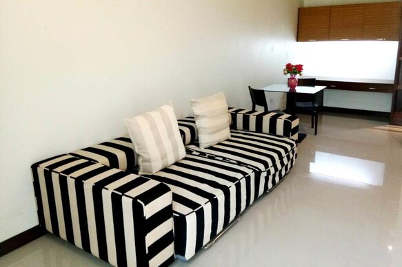 A2 Pool Resort