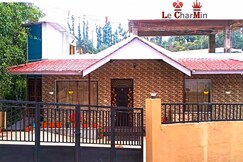 Le Charmin Homestay | Rooms & Caretaker, Kodaikanal Le Charmin Homestay | Rooms & Caretaker, Kodaikanal