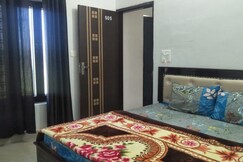 JSR Hotel, Anandpur Sahib JSR Hotel, Anandpur Sahib