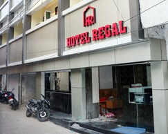 Hotel Regal, Nagpur Hotel Regal, Nagpur