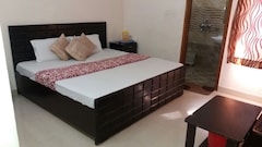 Hotel Kedar, Katra Hotel Kedar, Katra