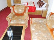 Hotel Royal Orchard - Manali, Manali Hotel Royal Orchard - Manali, Manali